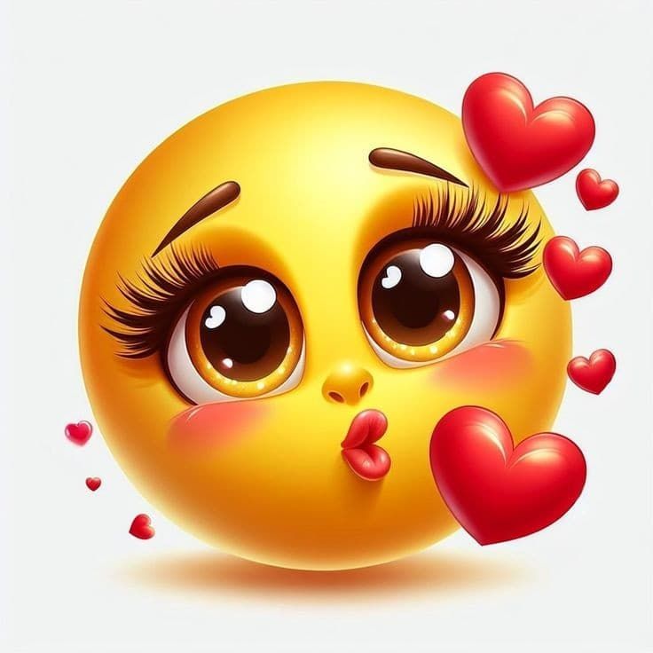 Emoji - Image 5