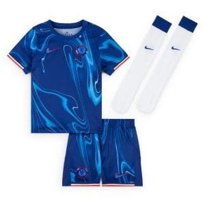 CHELSEA KIDS - Image 1
